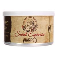 Warped Saint Espresso 2oz