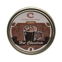 Cobblestone Cafe Hot Chocolate 1.5oz