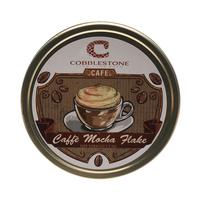 Cobblestone Cafe Caffe Mocha Flake 1.5oz