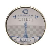 Cobblestone Chess King 1.75oz