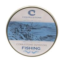Cobblestone Outdoors Fishing 1.75oz