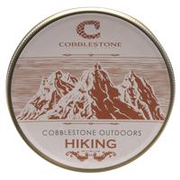 Cobblestone Outdoors Hiking 1.75oz