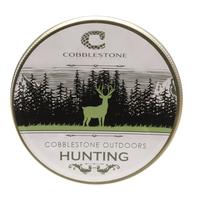 Cobblestone Outdoors Hunting 1.75oz