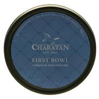 Charatan First Bowl 50g