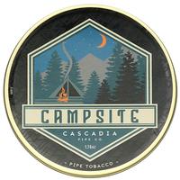 Cascadia Campsite 1.76oz