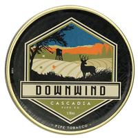 Cascadia Downwind 1.76oz