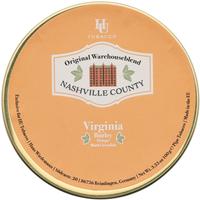 HU Nashville County 100g