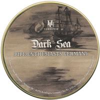 HU Dark Sea 100g