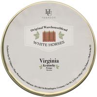 HU White Horses 100g