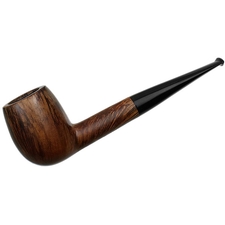 Danish Estates Ove Jensen Smooth Billiard