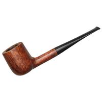 Danish Estates Ingo Garbe Smooth Billiard
