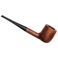Danish Estates Ingo Garbe Smooth Billiard