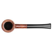 Danish Estates Ingo Garbe Smooth Billiard