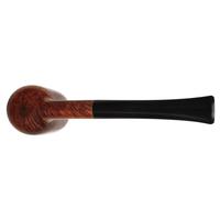 Danish Estates Ingo Garbe Smooth Billiard