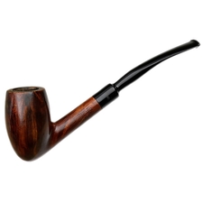 アンティーク雑貨 STANWELL MADE IN DENMARK de Luxe 63M アンティーク雑貨 STANWELL MADE IN DENMARK de Luxe 63M