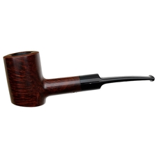 Danish Estates Stanwell DeLuxe Smooth Poker (207) (post-2010) (9mm)