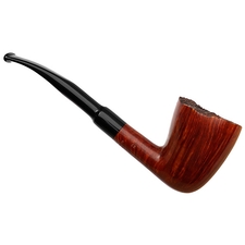 Danish Estates Stanwell Legend (62) (pre-2010) (Unsmoked)