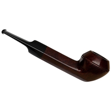 Danish Estates Stanwell Limited Edition Kyringe Bulldog Set (2007) (Unsmoked)