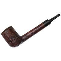 Danish Estates Poul Olsen Sandblasted Paneled Lovat