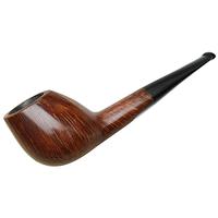 Danish Estates Jess Chonowitsch Smooth Brandy
