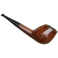 Danish Estates Jess Chonowitsch Smooth Brandy