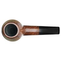 Danish Estates Jess Chonowitsch Smooth Brandy