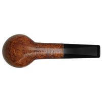 Danish Estates Jess Chonowitsch Smooth Brandy