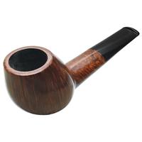 Danish Estates Jess Chonowitsch Smooth Brandy