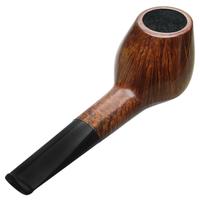 Danish Estates Jess Chonowitsch Smooth Brandy