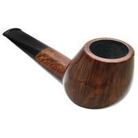 Danish Estates Jess Chonowitsch Smooth Brandy