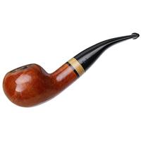 Danish Estates Viking Classic Smooth Bent Apple