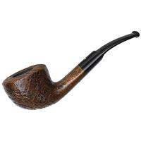 Danish Estates Stanwell Golden Danish (86) (post-2010) (Unsmoked)