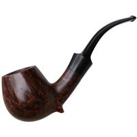 Danish Estates Karsten Tarp Smooth Bent Brandy Sitter