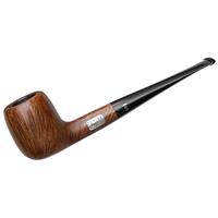 Danish Estates Stanwell Smooth (17) (1970s-1990s)