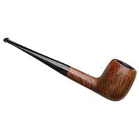 Danish Estates Stanwell Smooth (17) (1970s-1990s)