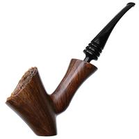Danish Estates Ben Wade Danish Hand Model Smooth Freehand (100)