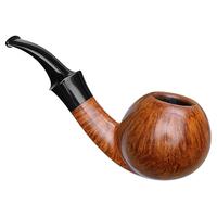 Danish Estates Lasse Skovgaard Smooth Bent Apple