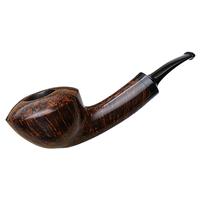 Danish Estates S. Bang Smooth Bent Dublin (A)