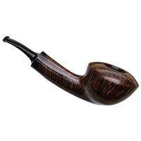 Danish Estates S. Bang Smooth Bent Dublin (A)