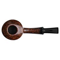 Danish Estates S. Bang Smooth Bent Dublin (A)