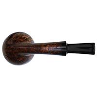 Danish Estates S. Bang Smooth Bent Dublin (A)
