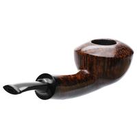 Danish Estates S. Bang Smooth Bent Dublin (A)