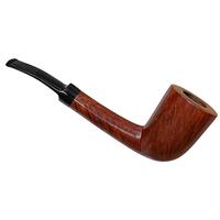 Danish Estates Peter Klein Smooth Bent Dublin (A3)