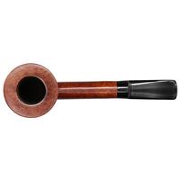 Danish Estates Peter Klein Smooth Bent Dublin (A3)