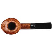 Danish Estates S. Bang Smooth Bent Dublin (A) (Unsmoked)