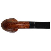 Danish Estates S. Bang Smooth Bent Dublin (A) (Unsmoked)