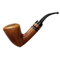 Danish Estates Nording Smooth Bent Dublin (20)