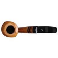 Danish Estates Nording Smooth Bent Dublin (20)