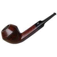Danish Estates Refbjerg Handicraft Smooth Bulldog (SSM-09)