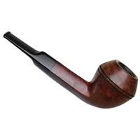 Danish Estates Refbjerg Handicraft Smooth Bulldog (SSM-09)